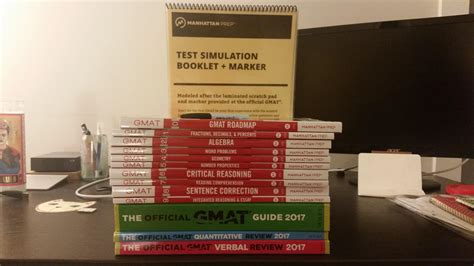 are manhattan gmat test harder|manhattan gmat test series.